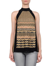 M MISSONI - Top