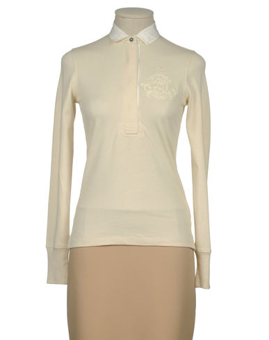 ZOOM POLO JEANS COMPANY - Polo shirt