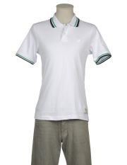 RUSSELL ATHLETIC - Polo