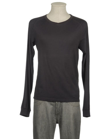 ZOOM PRADA SPORT - Long sleeve t-shirt