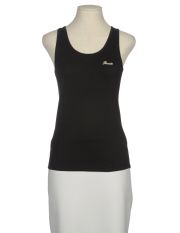 RUSSELL ATHLETIC - Top