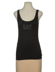EA7 - Top