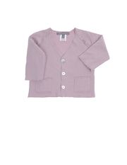 MINIMU' - Cardigan
