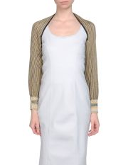 M MISSONI - Coprispalle