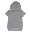 MINIMU' - Crewneck