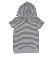 MINIMU' - Pullover mit Rundkragen