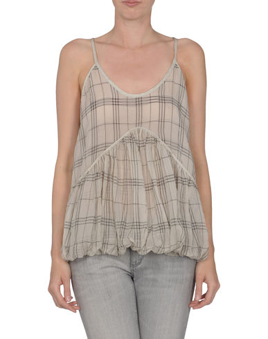 ZOOM STELLA McCARTNEY - Top