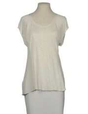 TWENTY EASY by KAOS - T-shirt maniche corte