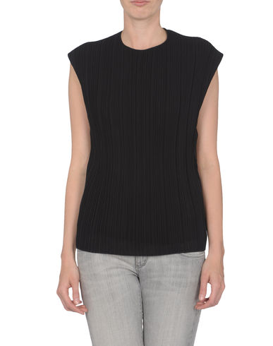 ZOOM STELLA McCARTNEY - Top