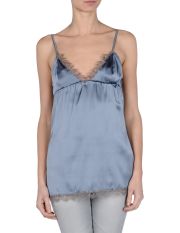 PATRIZIA PEPE SERA - Top