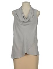 KAOS - T-shirt sans manches