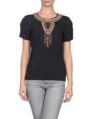 PHILOSOPHY di A. F. - T-shirt manches courtes