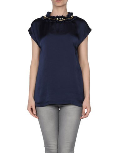 ZOOM LOVE MOSCHINO - Top