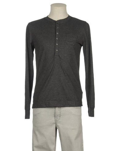 ZOOM KAOS - Long sleeve t-shirt