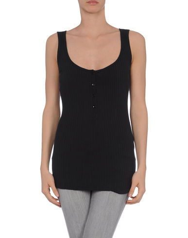 ZOOM BALMAIN - Top