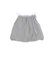 MINIMU' - Top