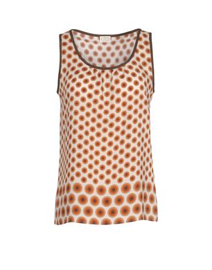 Top Women's - AGNONA