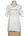White White