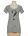 Light grey Light grey
