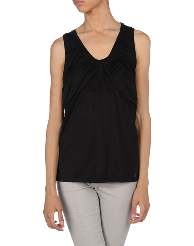ZOOM GALLIANO - Top