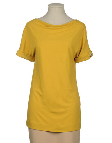 ZOOM LOVE MOSCHINO - Short sleeve t-shirt