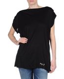 MISS SIXTY - Short sleeve t-shirt