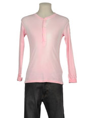 SHIELD - Long sleeve t-shirt