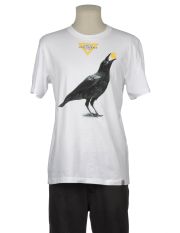 CARHARTT - Short sleeve t-shirt