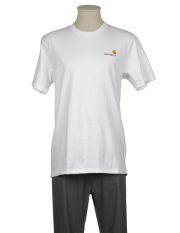 CARHARTT - Short sleeve t-shirt