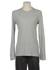 CARHARTT - Long sleeve t-shirt