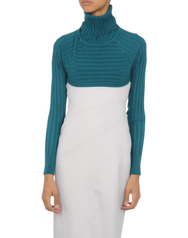 ZOOM HOPE COLLECTION - Shrug
