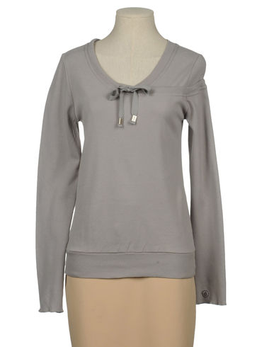 ZOOM DIMENSIONE DANZA - Long sleeve t-shirt