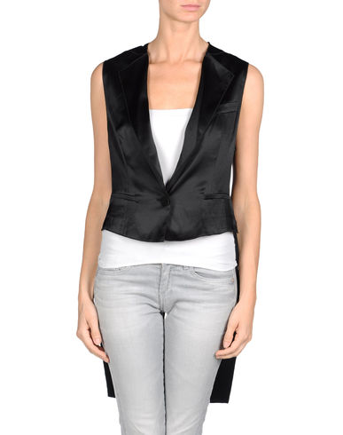 ZOOM 3.1 PHILLIP LIM - Top