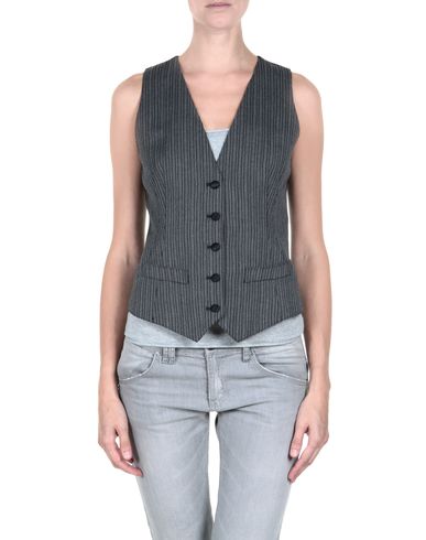 ZOOM DOLCE & GABBANA - Top