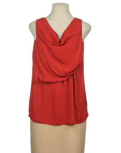 ZOOM MICHAEL MICHAEL KORS - Top