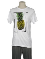 WARRIORS OF RADNESS - Short sleeve t-shirt