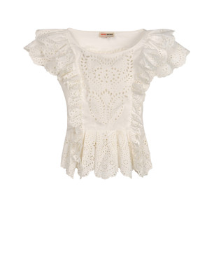Top Women's - CHLOE SEVIGNY FOR OPENING CEREMONY