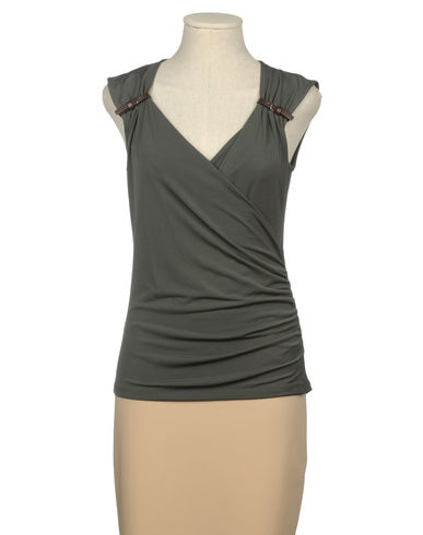 ZOOM MICHAEL MICHAEL KORS - Top