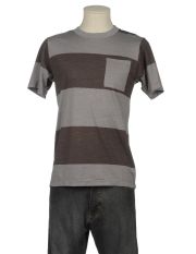 WARRIORS OF RADNESS - Short sleeve t-shirt