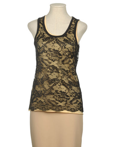 ZOOM MICHAEL MICHAEL KORS - Top