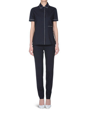 JIL SANDER - Shirt