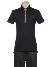 PAUL & JOE - Polo shirt