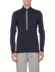 LOVE MOSCHINO - Polo shirt