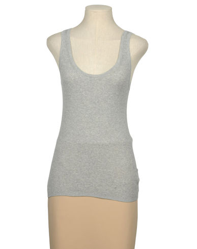 ZOOM MICHAEL MICHAEL KORS - Top