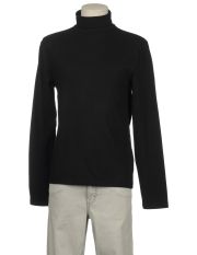 GAZZARRINI - Long sleeve t-shirt