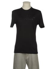 SIXTY - Short sleeve t-shirt