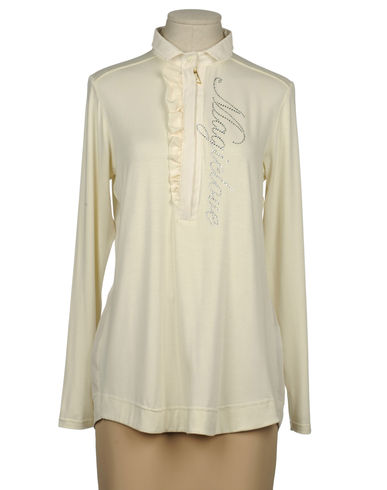 ZOOM VDP COLLECTION - Polo shirt