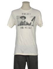 WARRIORS OF RADNESS - Short sleeve t-shirt