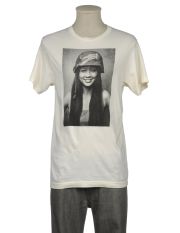 WARRIORS OF RADNESS - Short sleeve t-shirt
