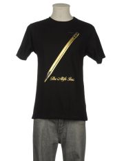ALIFE - Short sleeve t-shirt